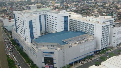 medical center taguig|St. Luke's Medical Center in Taguig City, Metro Manila .